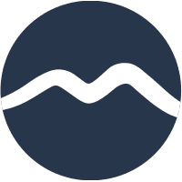 Nemo Yachting Charter