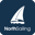 NorthSailing