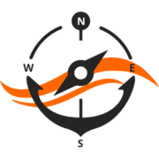 Notos Mare Marine Adventures