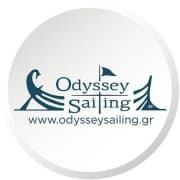 Odyssey Sailing