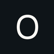 Ouna