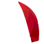 Peppersail