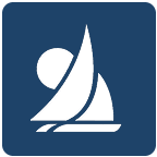 Porto Pollo Charter