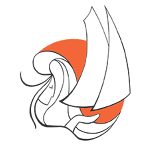 Sailing Geo