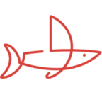 Sailme Charter