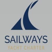SailWays
