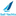 Sail Yachts