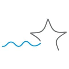 Seastars Yachting