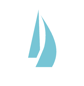 Setsail World