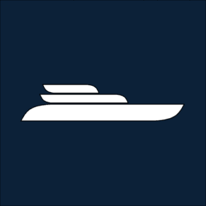 Splendid Yachting