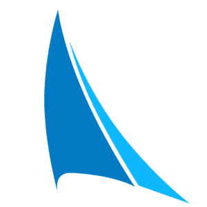 Thestion Yachting