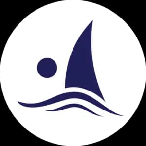 Valentino Yachts