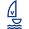 Vernicos Yachts