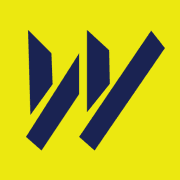 Waypoint