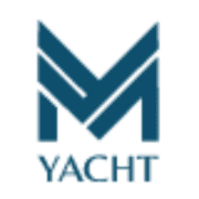 2M YACHT