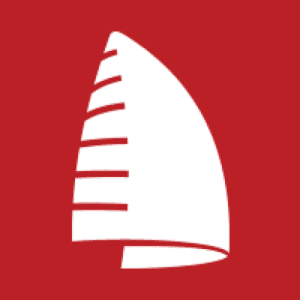 Adriatic Sailing