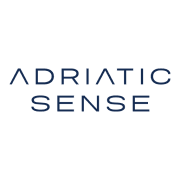 Adriatic Sense