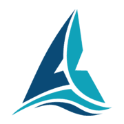 ADVENTURE CHARTER