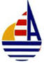 Aegean Cruises