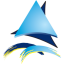 Albatros Yachting