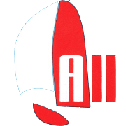 All-Seas