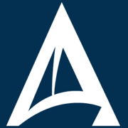 Arca Sailing