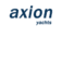 Axion Yachts