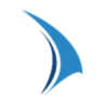 Blue Dream Charter & Service