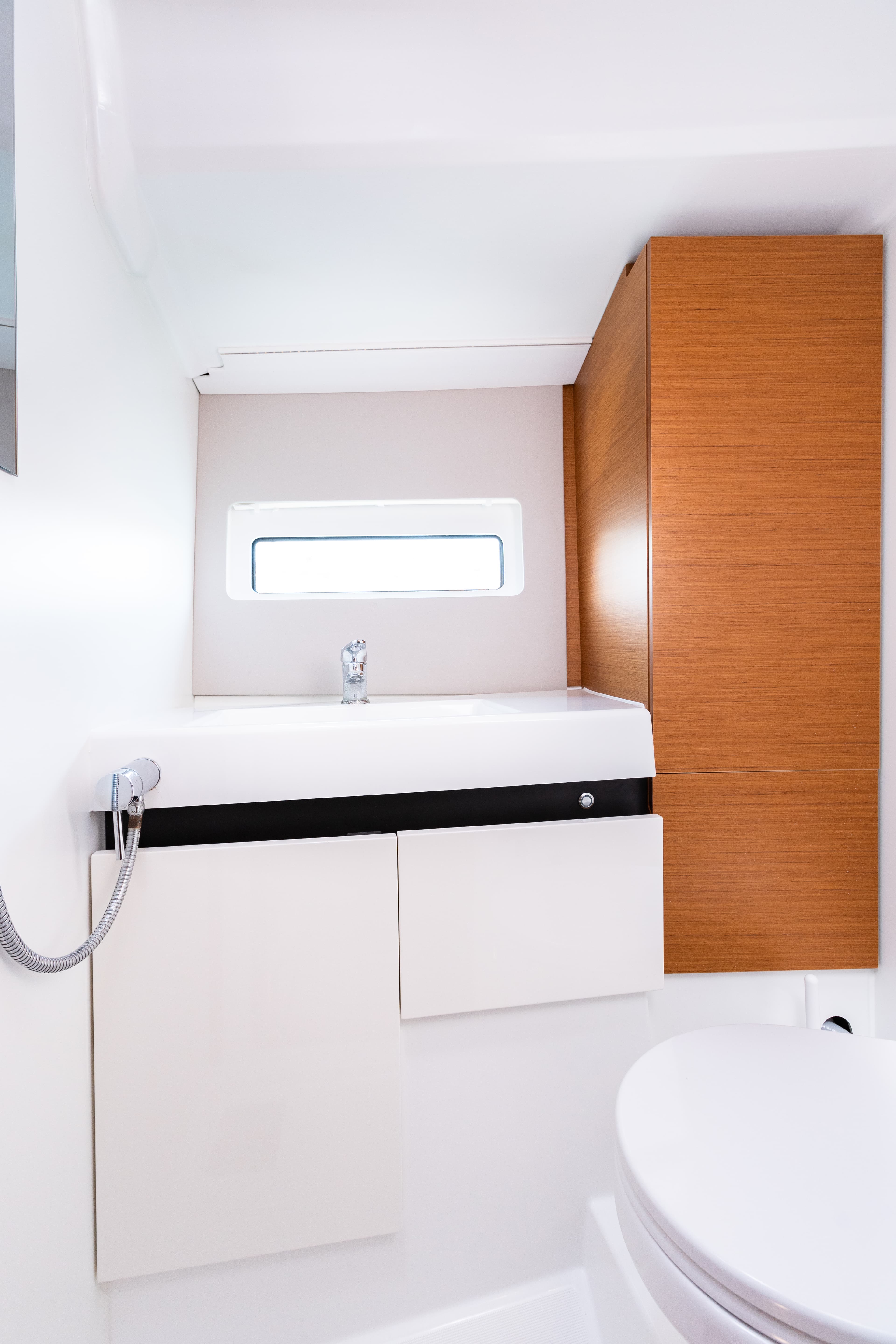 Jeanneau Sun Odyssey 490 LYDIA – bilde 3 av 10