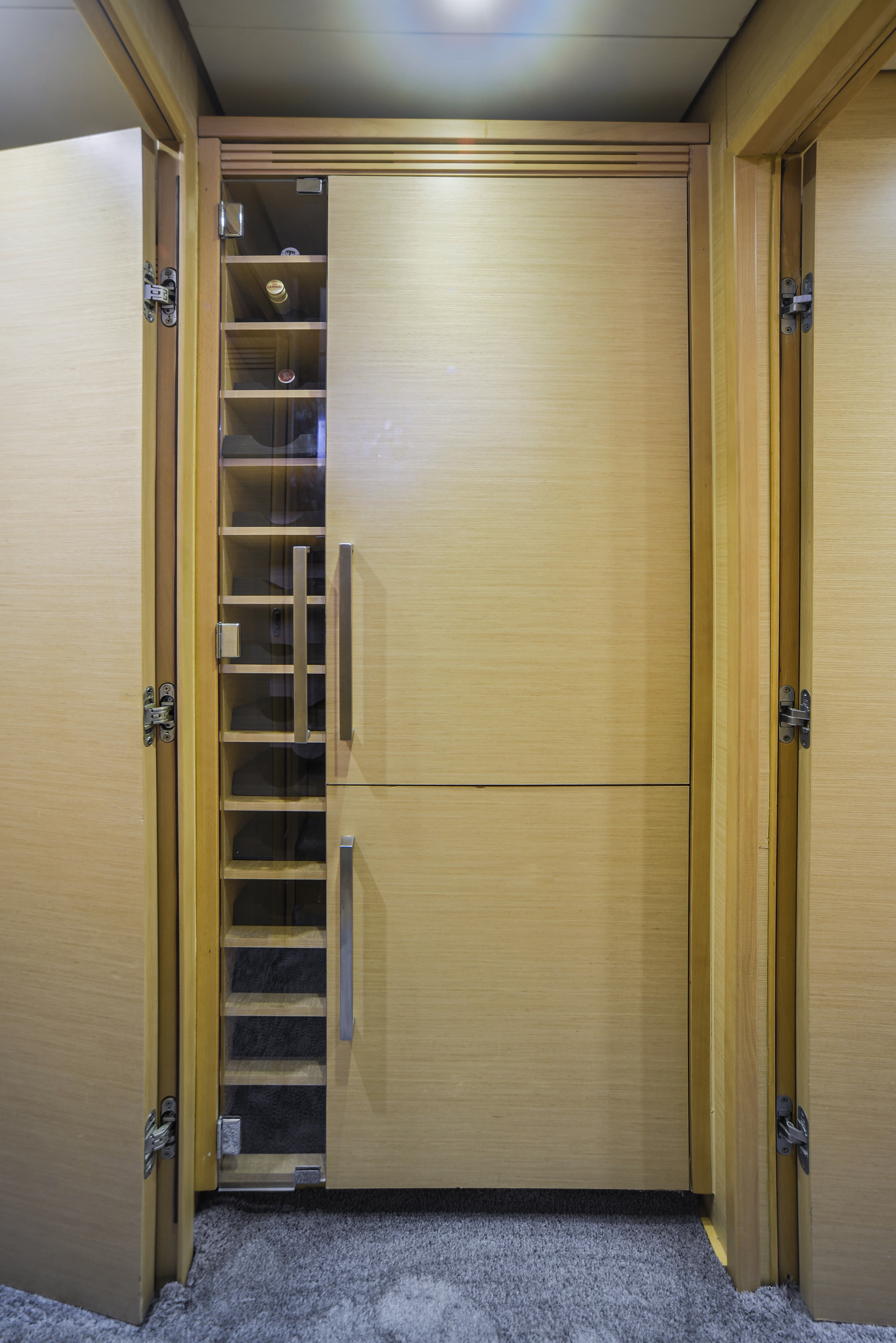 Lagoon 560 S2 Avra – bilde 5 av 15