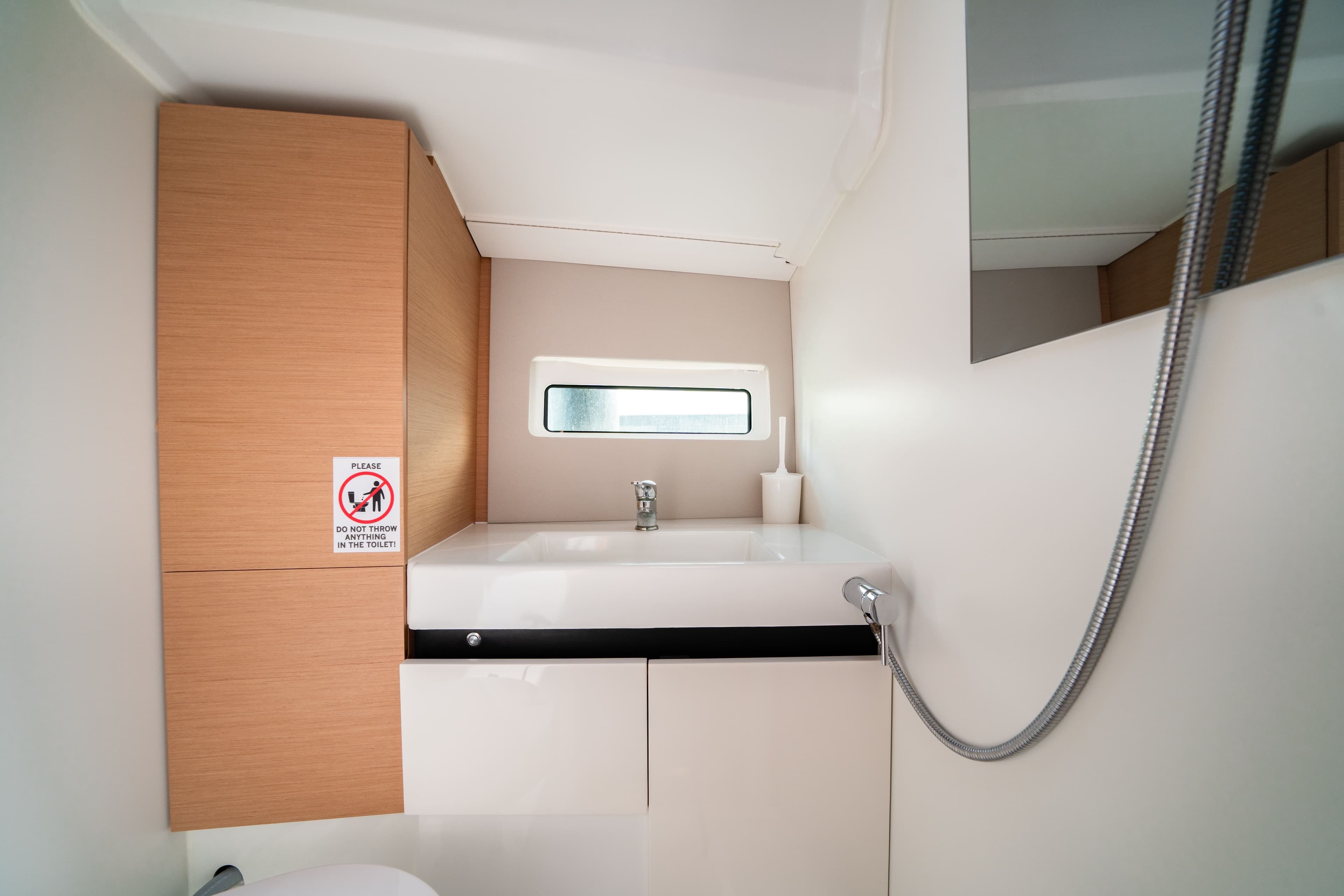 Jeanneau Sun Odyssey 490 CALMA – bilde 5 av 26