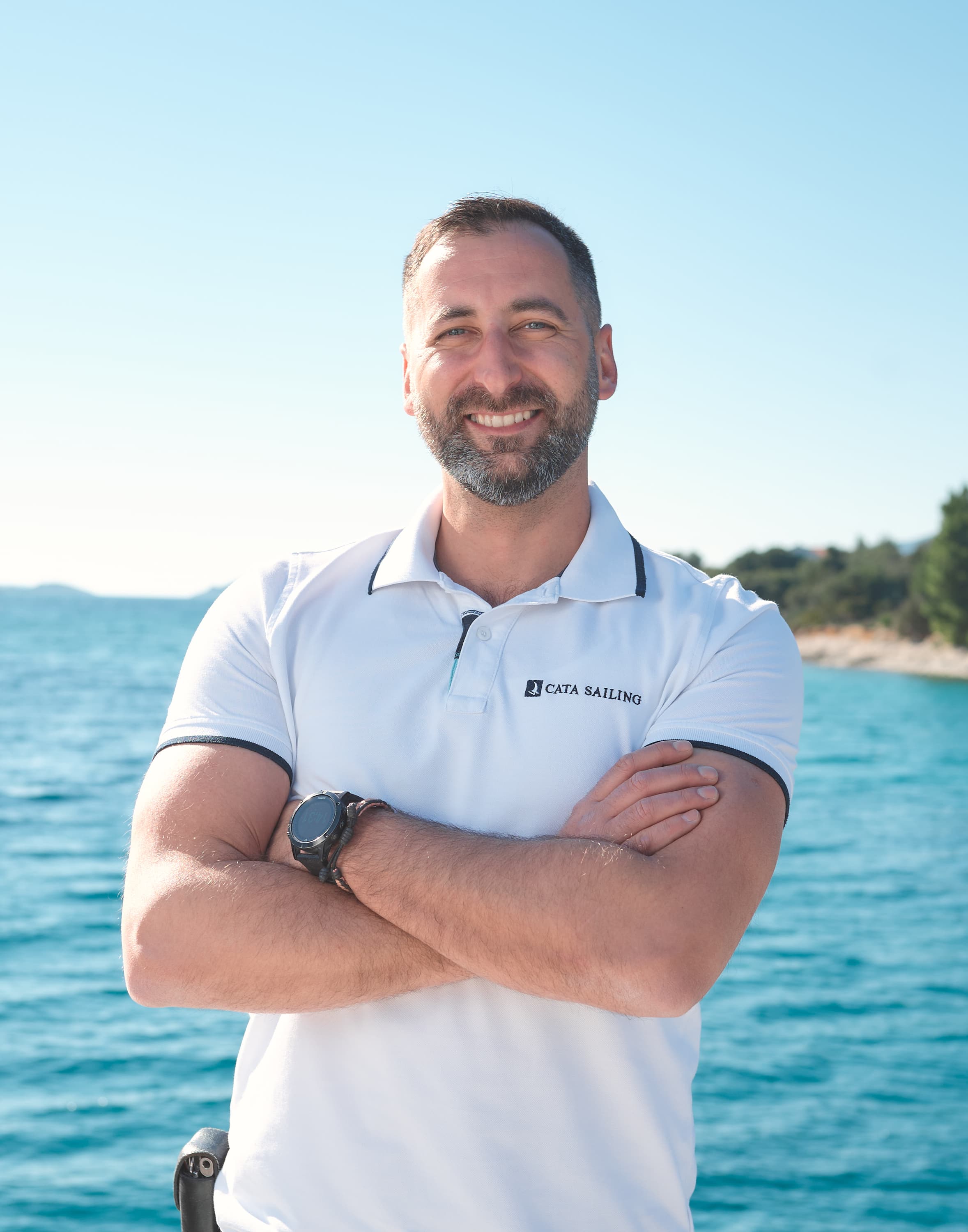 Bali 5.4 JOŽA – bilde 5 av 43