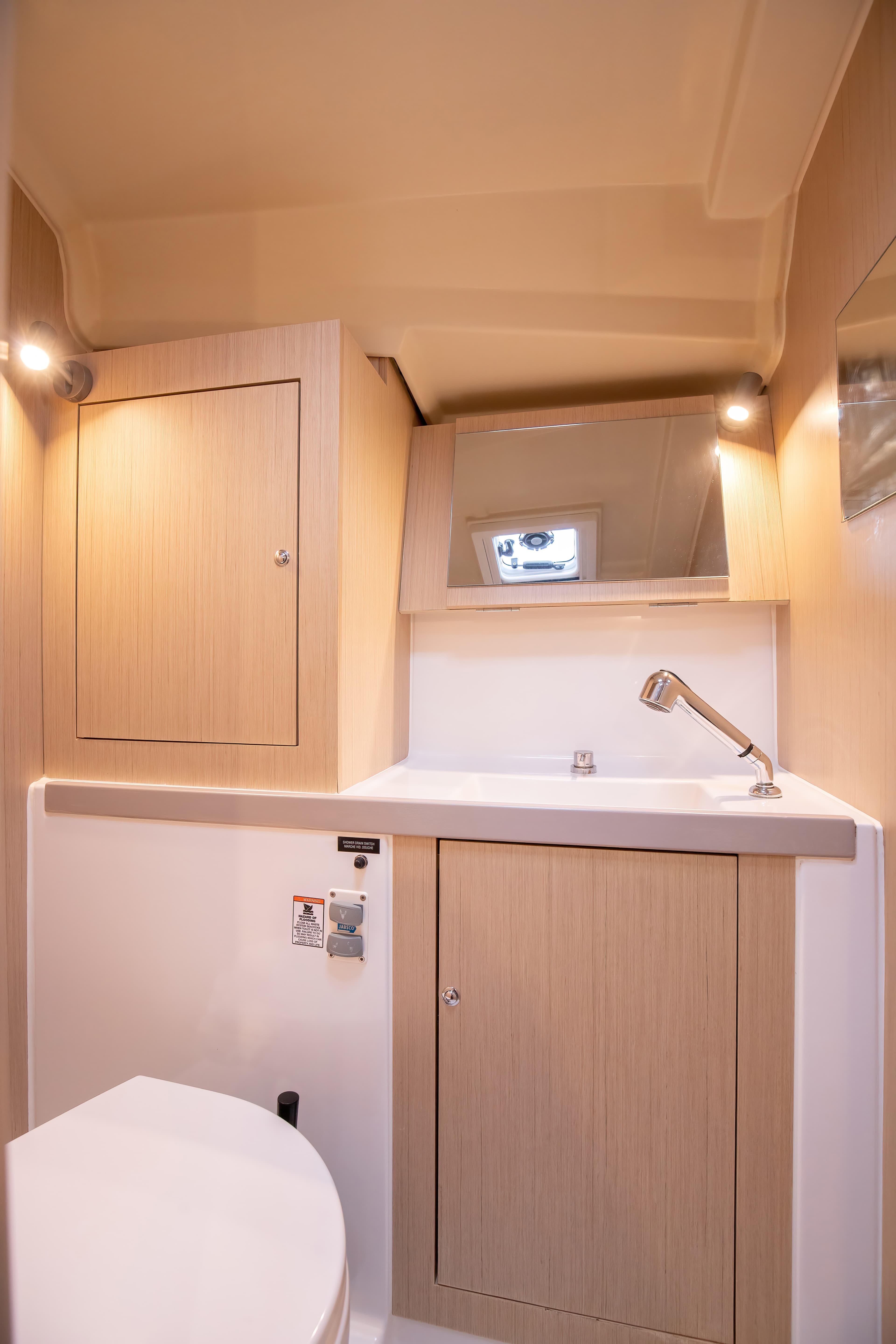 Beneteau Oceanis 41.1 Arianna - Standard line – bilde 3 av 32