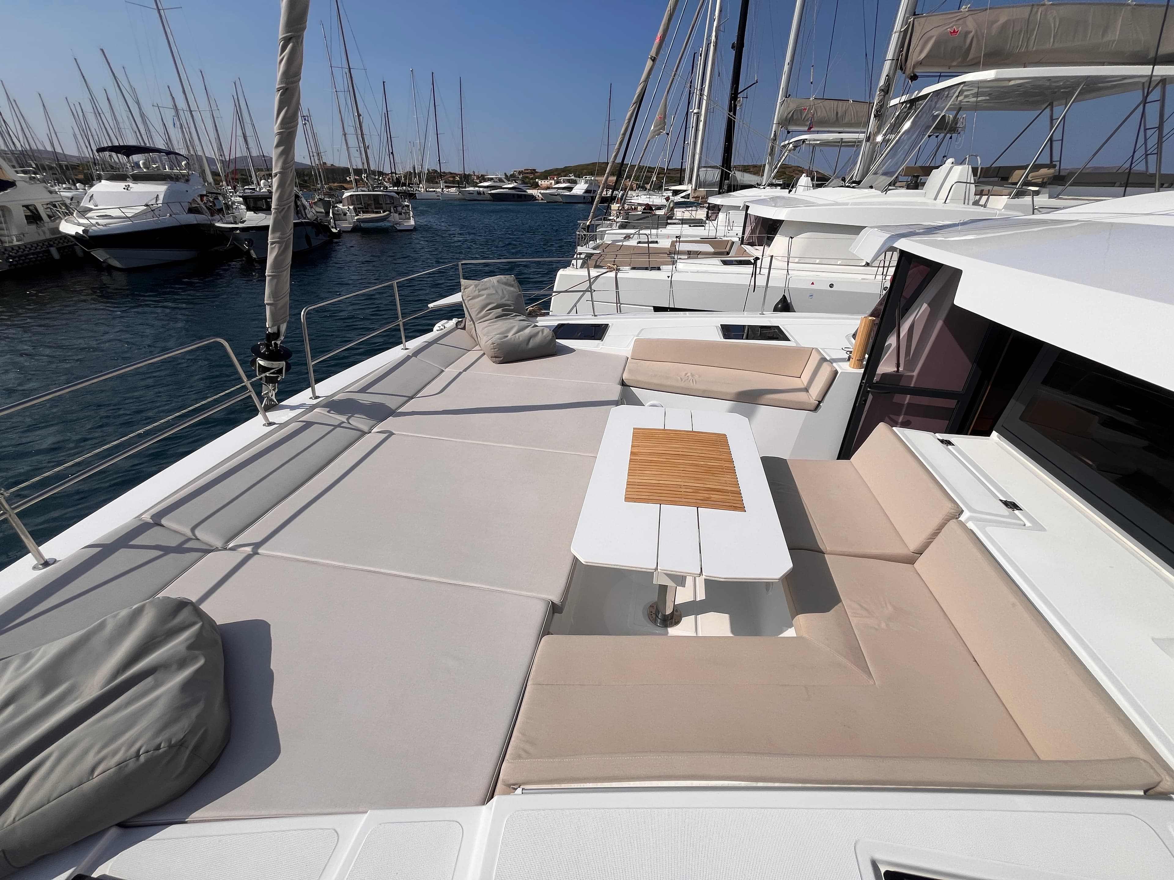 Bali 4.6 Noni – bilde 3 av 42