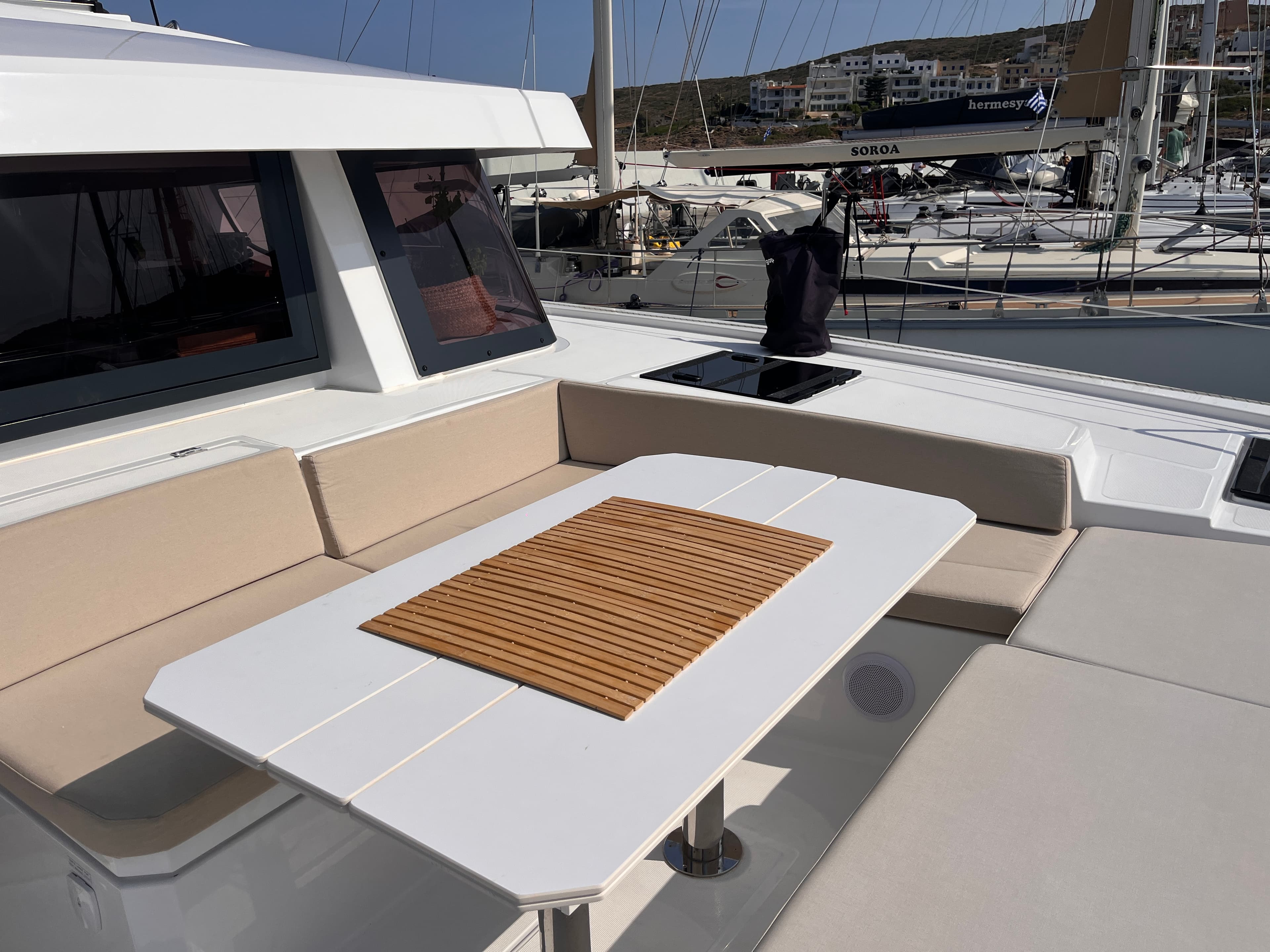 Bali 4.6 Noni – bilde 4 av 42