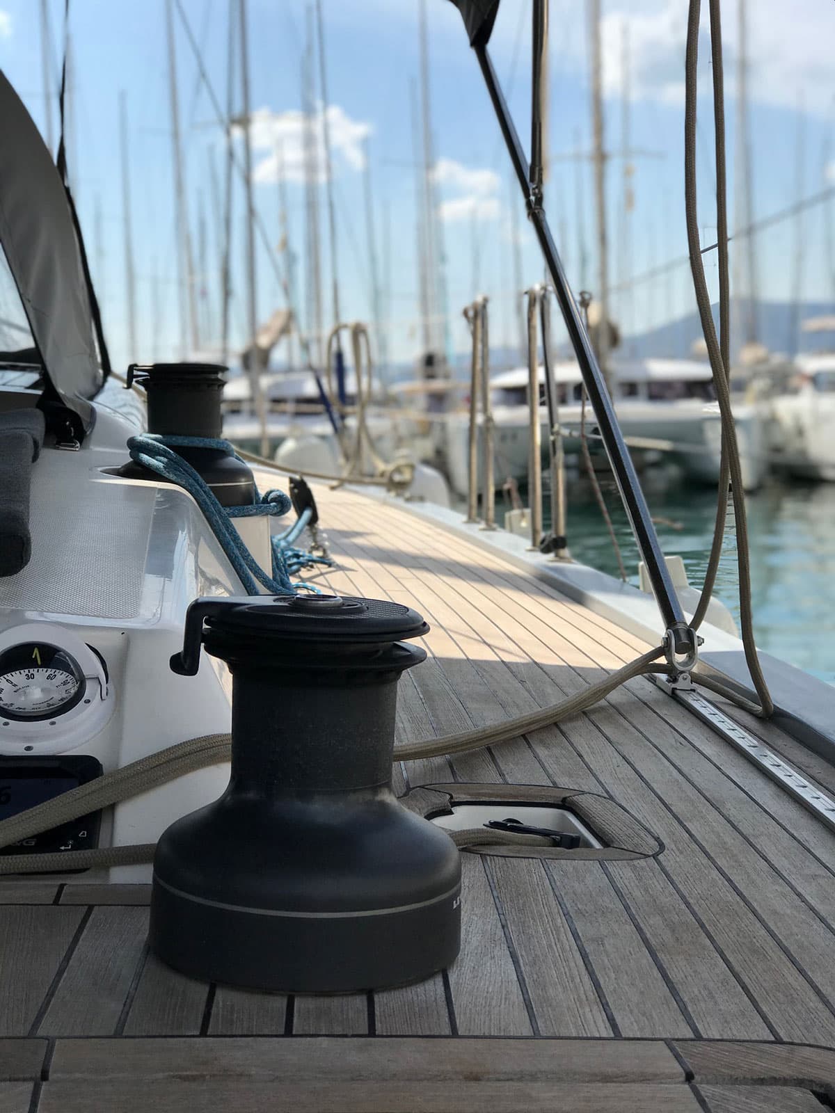 More 55 ATHENE – bilde 2 av 16