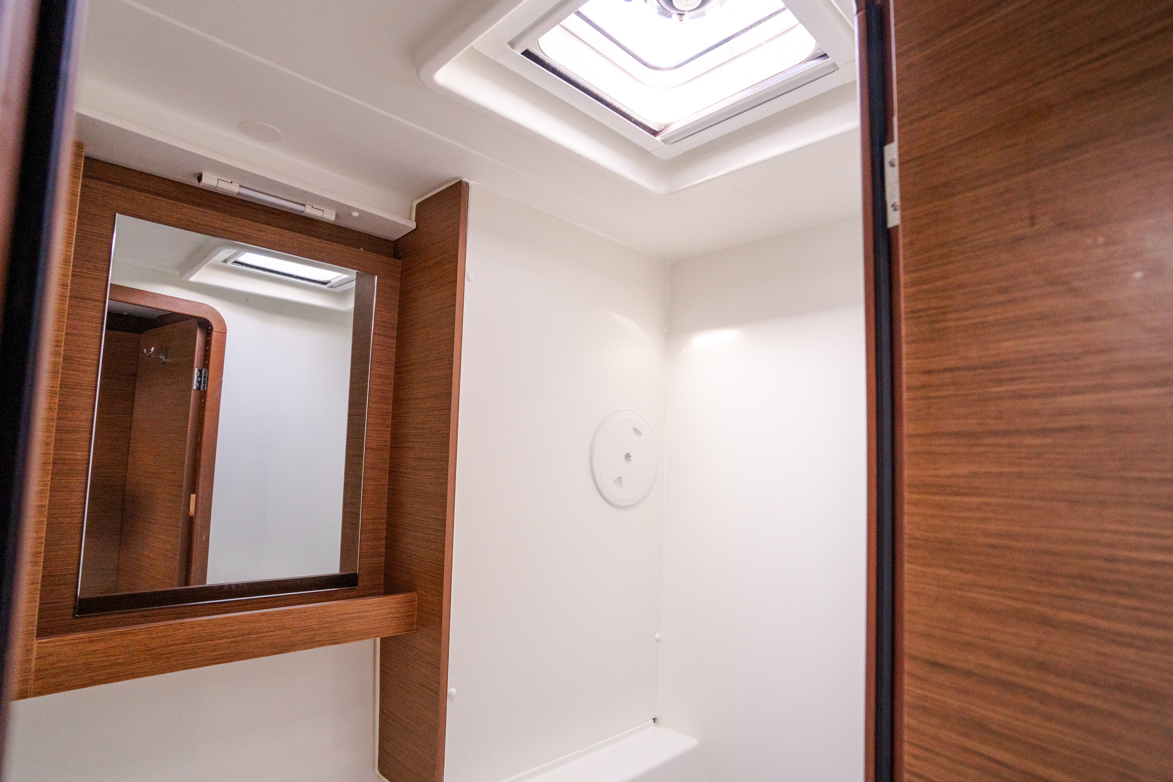 Lagoon 42 Gelsomino - Standard Line – bilde 2 av 44