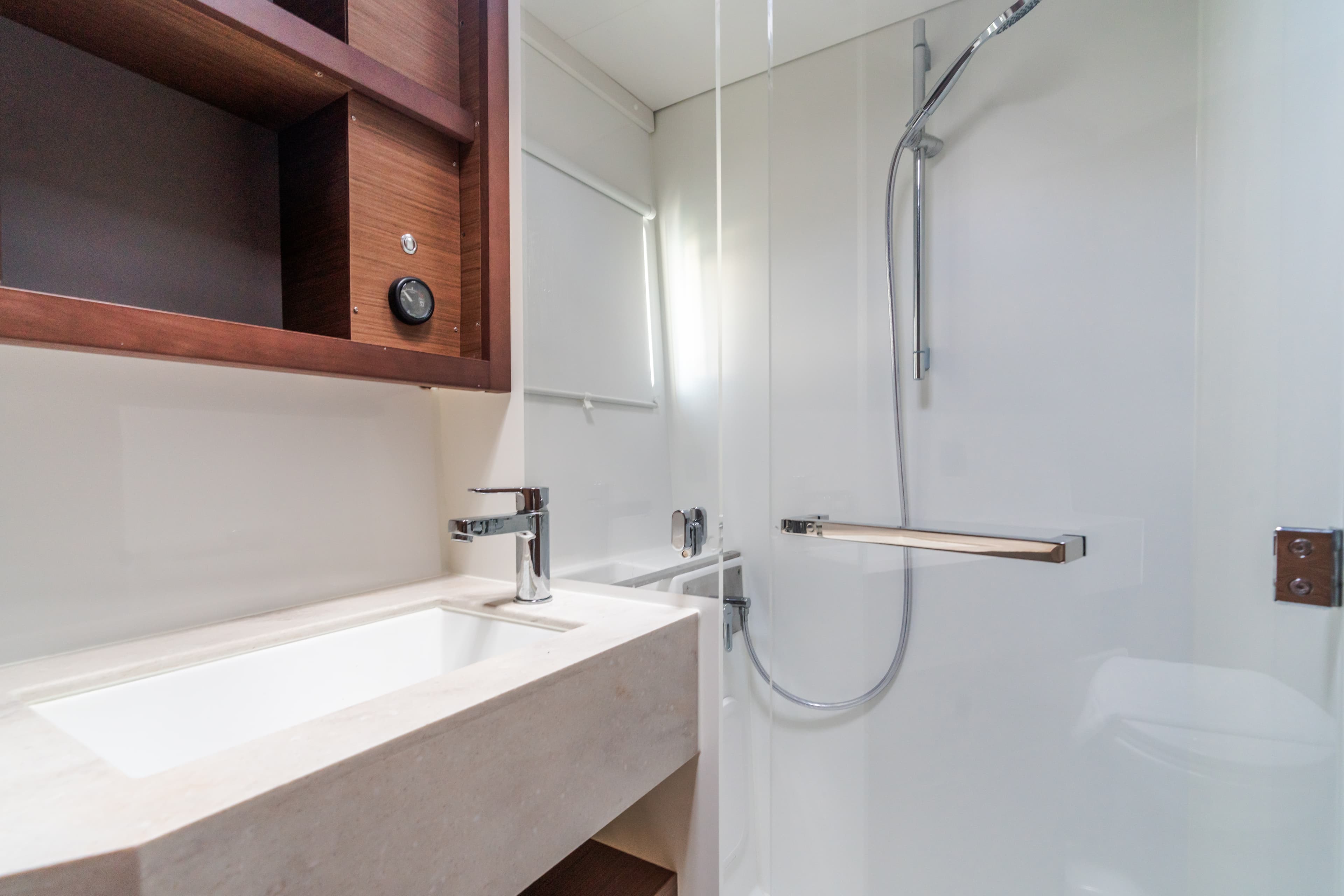 Lagoon 46 Sonia - Premium Line – bilde 3 av 25