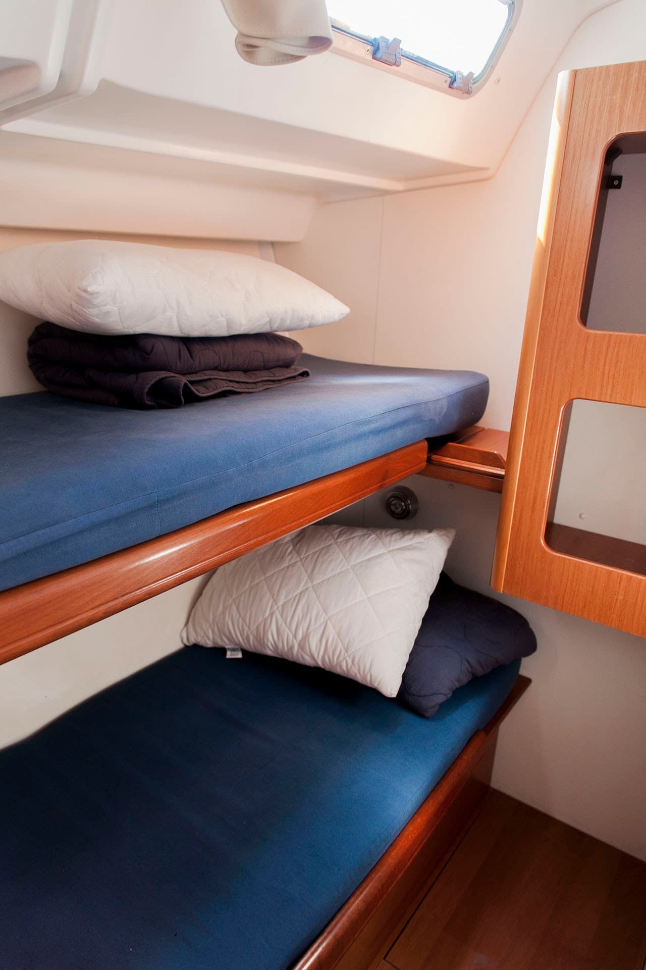 Beneteau Cyclades 50.5 Penny – bilde 5 av 13