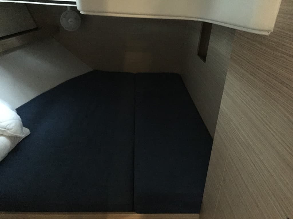 D&D Kufner 54 BROMBONERO – bilde 5 av 17