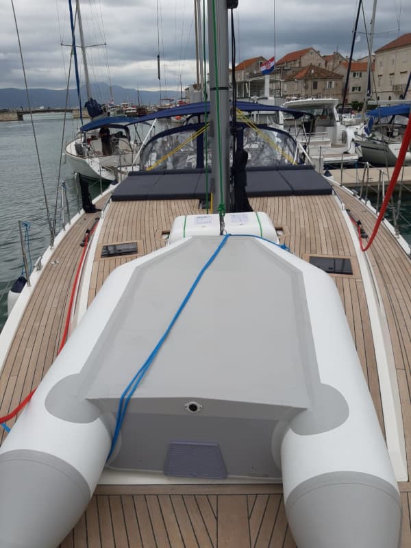 D&D Kufner 50 PRESTIGE – bilde 2 av 21