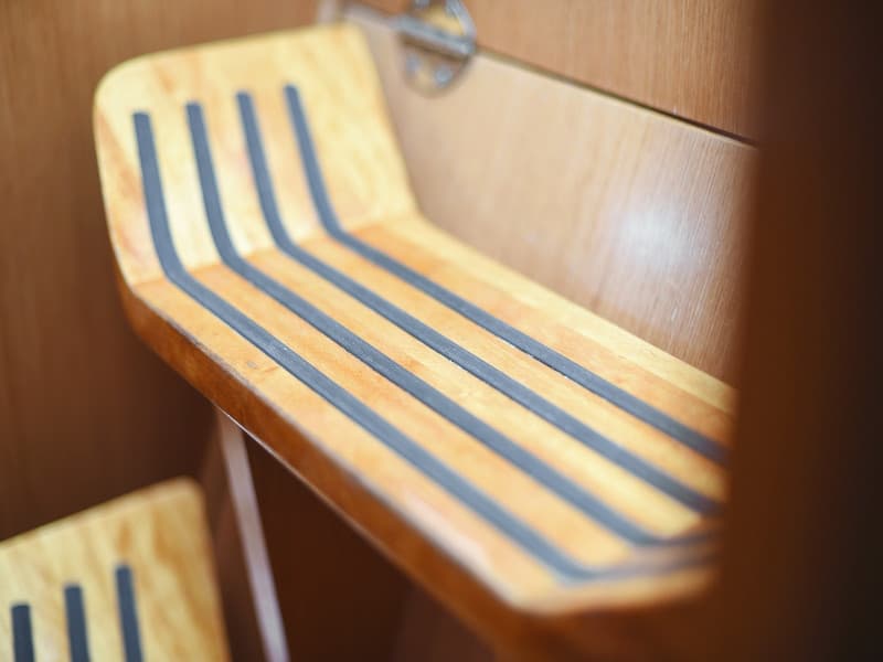Bavaria 36 Cruiser Petra M – bilde 2 av 85