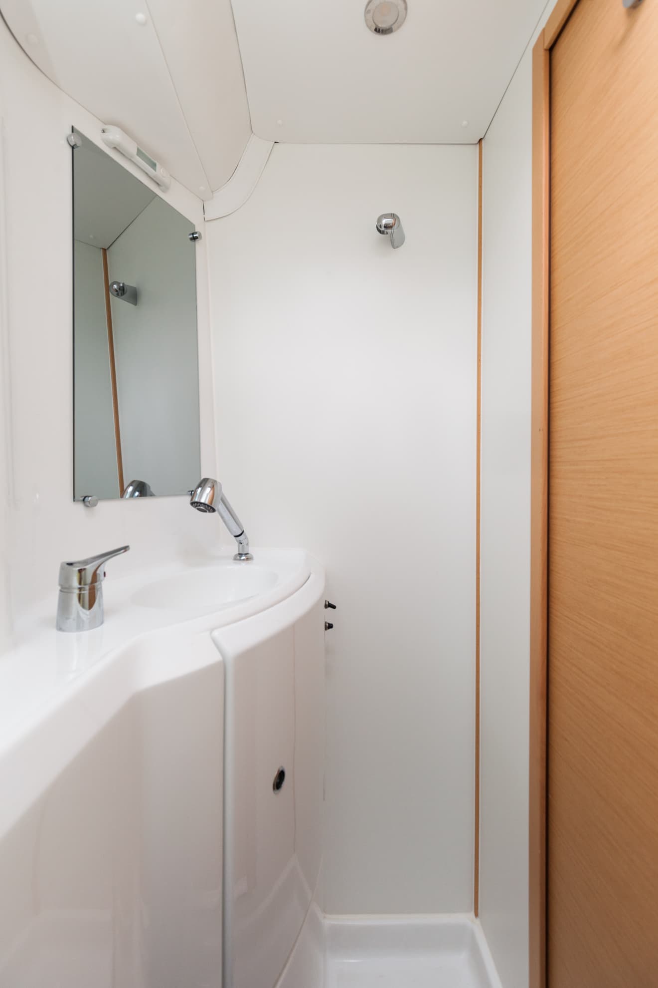 Lagoon 380 S2 Vienna – bilde 5 av 19