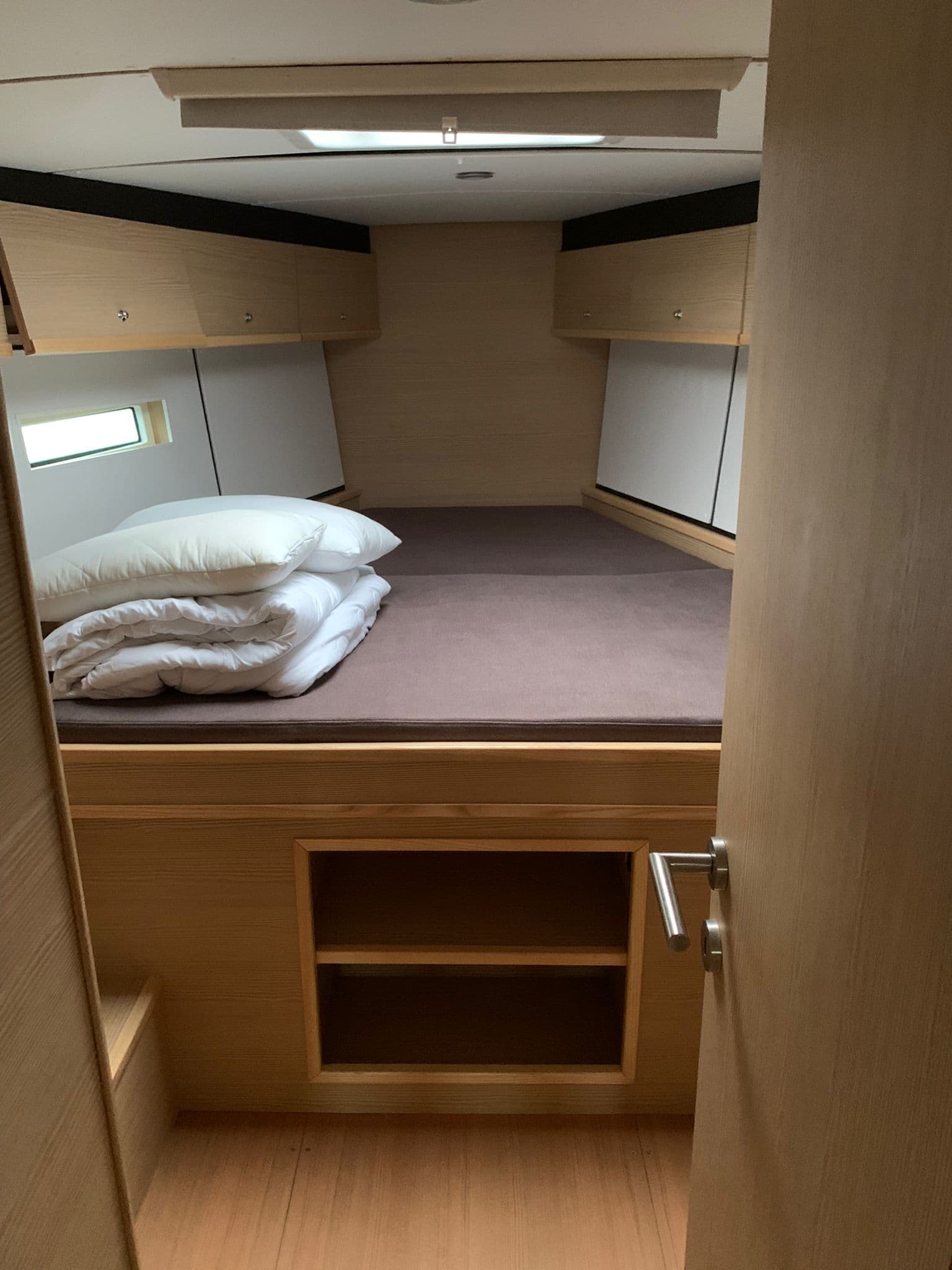 D&D Kufner 54 OCEAN'S BLUE – bilde 4 av 18