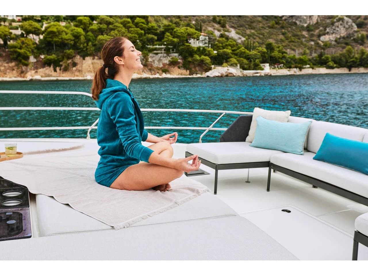 Prestige M48 'Nnamo - Premium line – bilde 2 av 3