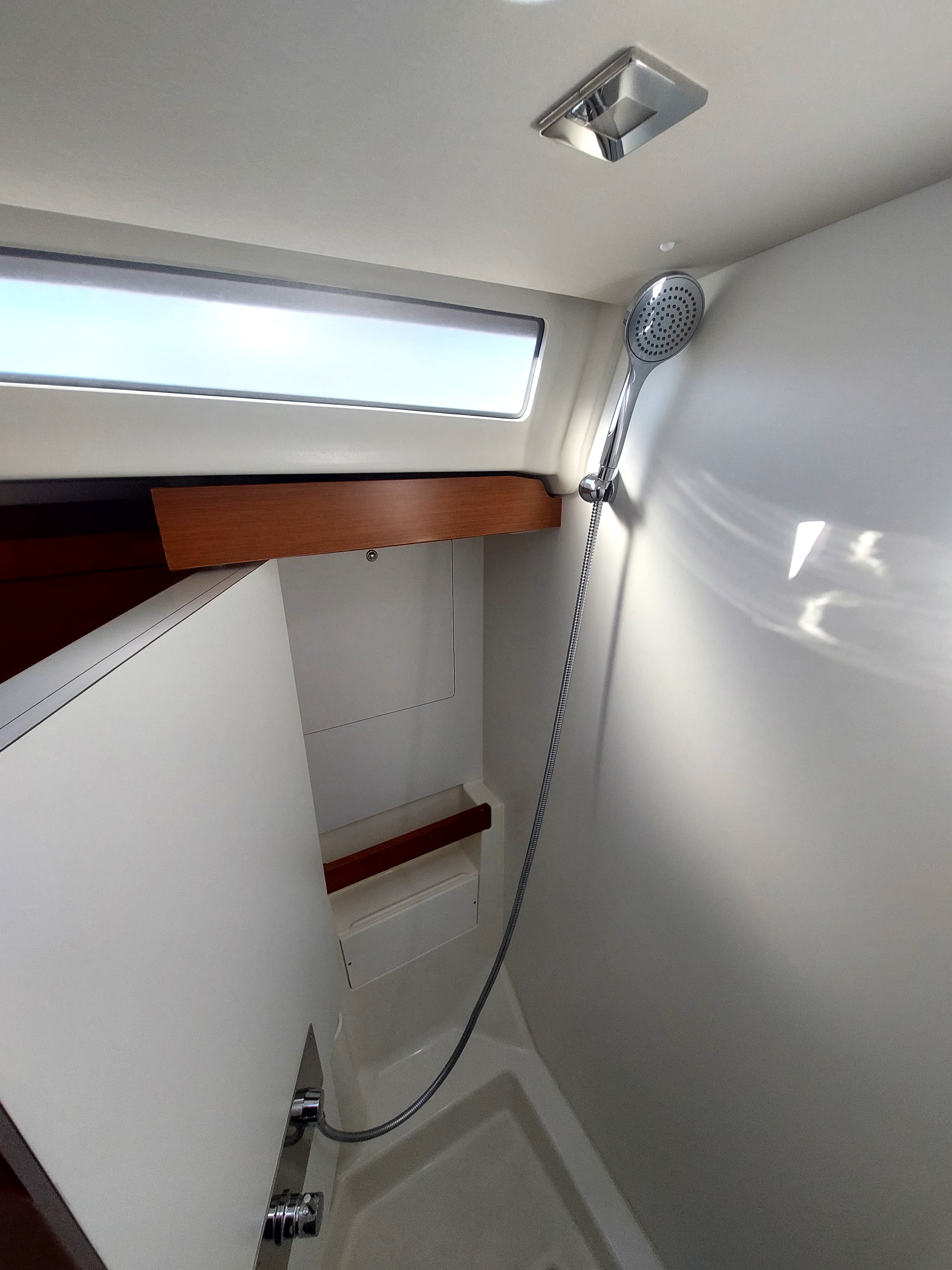 Beneteau Oceanis 51.1 Famiglia – bilde 5 av 11