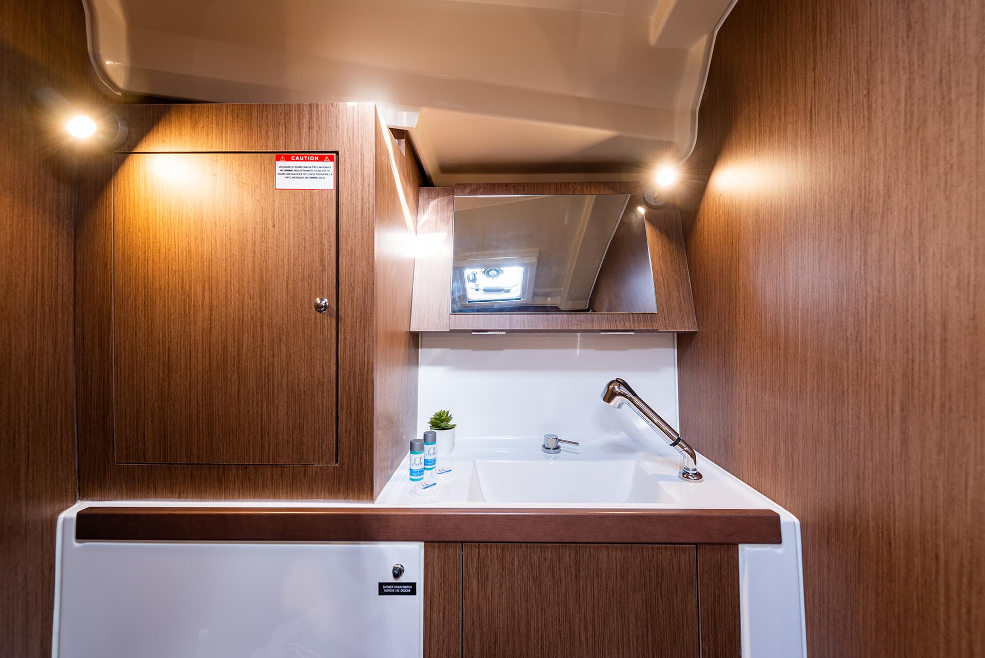 Beneteau Oceanis 41.1 Elena – bilde 2 av 9