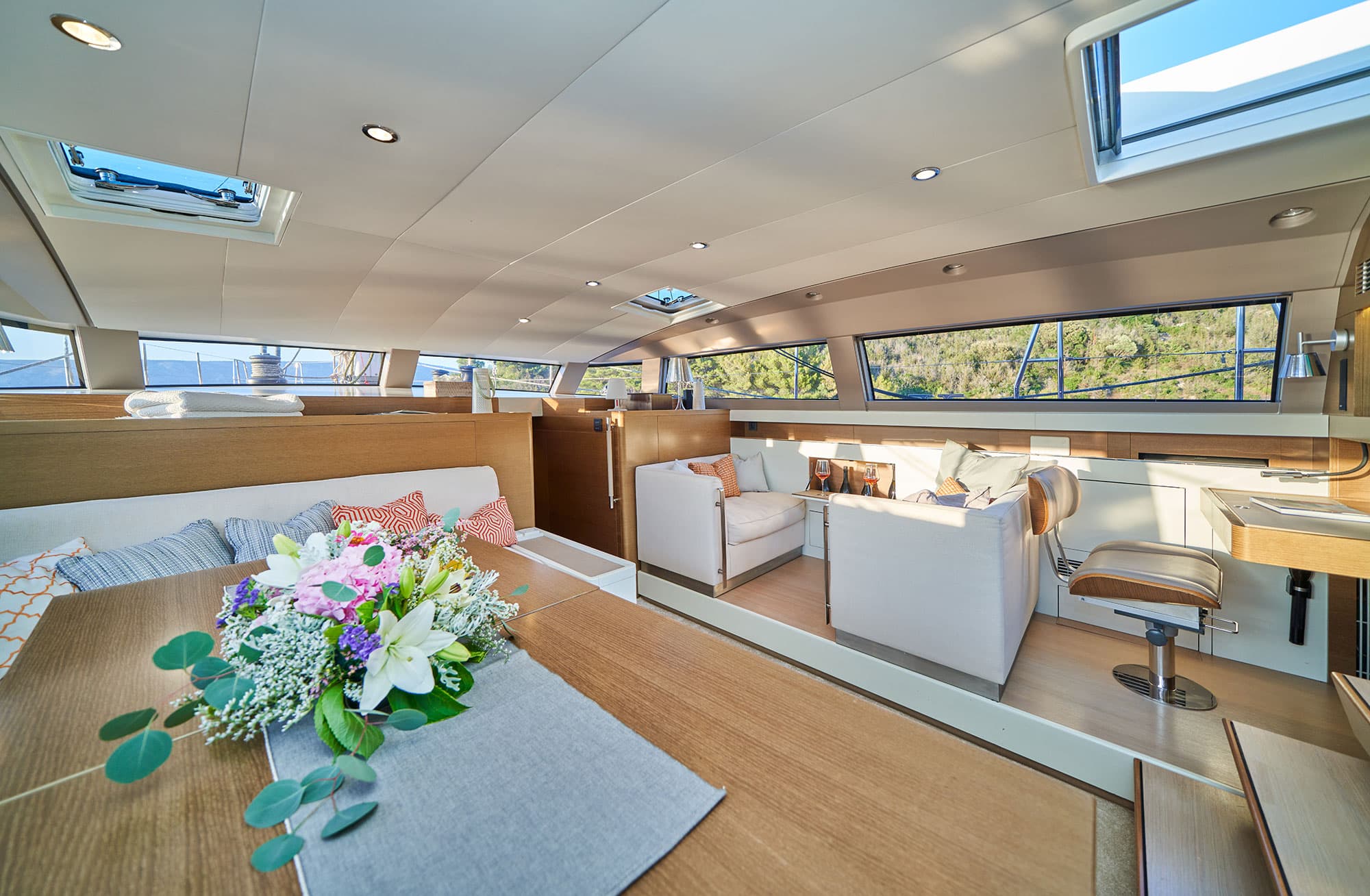 CNB 76 AENEA – bilde 4 av 20
