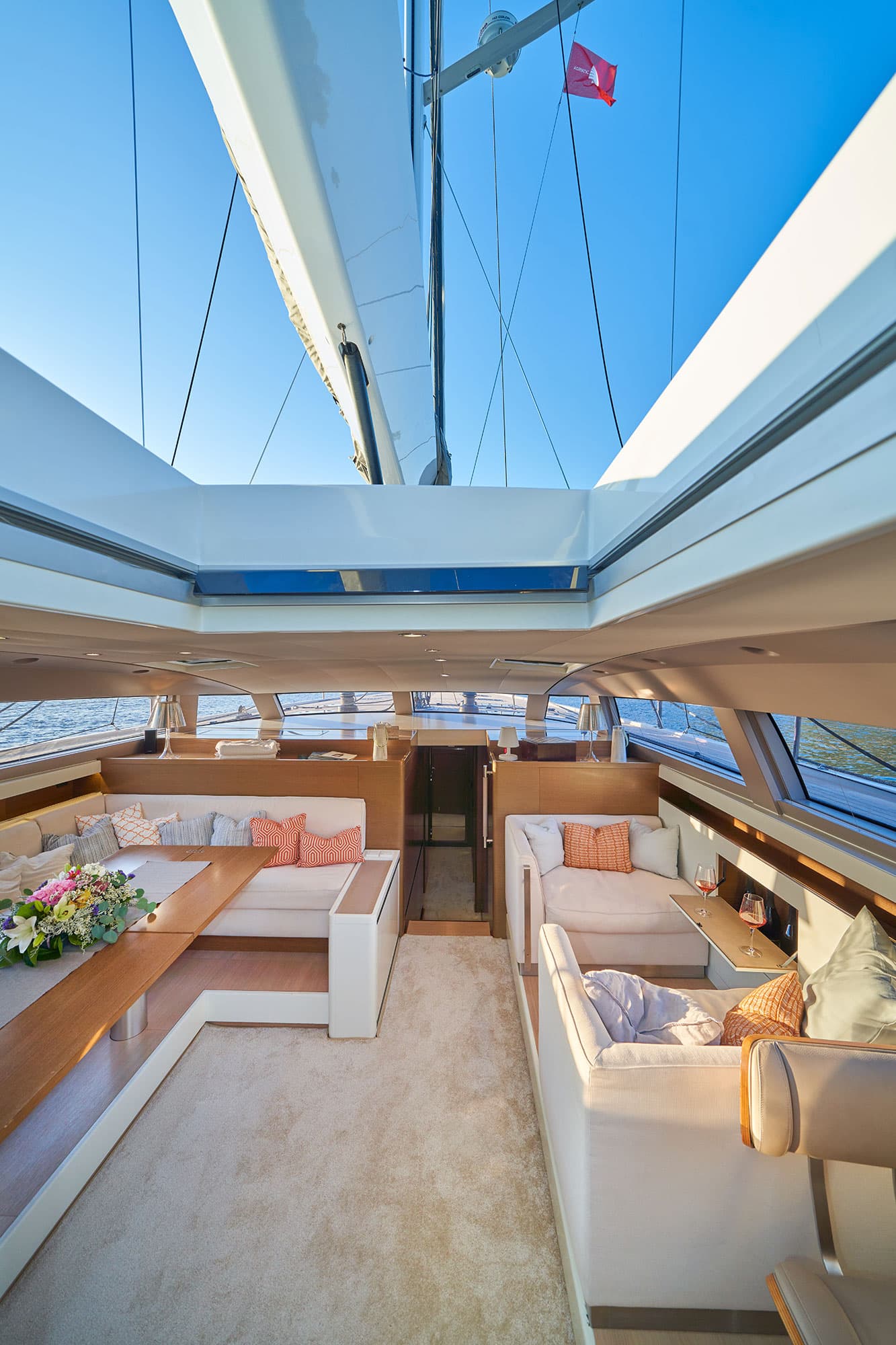CNB 76 AENEA – bilde 5 av 20