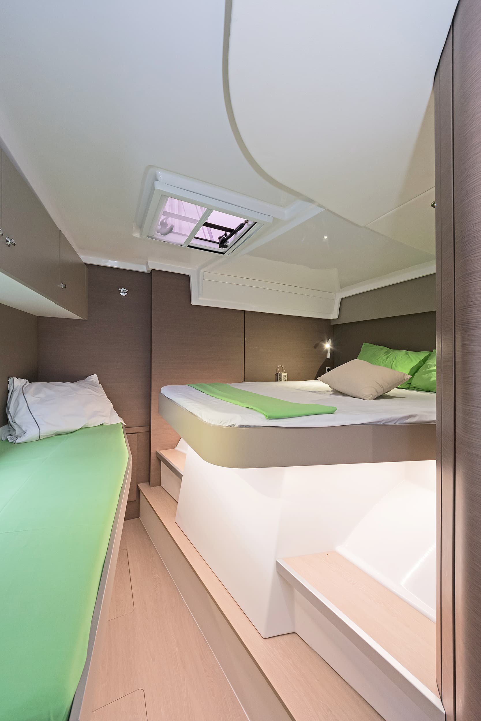 Bali Catspace Phoenix – bilde 4 av 26